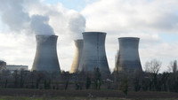 «Nucléaire: une solution pour la planète? (2022)» — обои к фильму #2