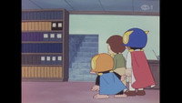 Episode 45