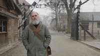 «Getting Away with Murder(s) (2021)» — обои к фильму #1