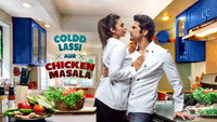 «Coldd Lassi Aur Chicken Masala (2019)» — обои к сериалу #2
