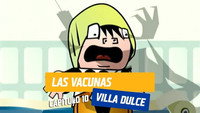 Episode 10