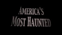 «America's Most Haunted (2013)» — обои к фильму #1