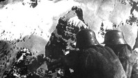 «Горы в огне (1931)» — обои к фильму #5