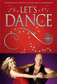 Poster de Let's Dance