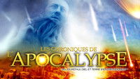 Les Chroniques de l'Apocalypse