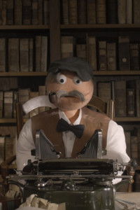 Imagem do Filme Les fées sont-elles réelles ?