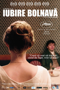 Iubire bolnavă