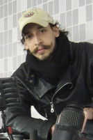 Imagem de Fatih Batu Ünal