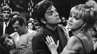«Hindistan Cevizi (1967)» — обои к фильму #2