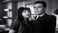«Marti, mudir aam (1966)» — обои к фильму #1