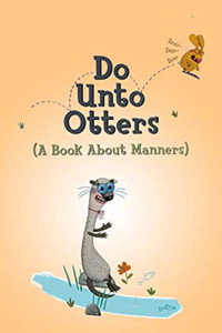 Постер фильма «Do Unto Otters (2008)» — (2 из 2)