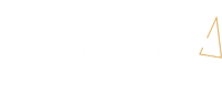 Логотип аниме «Ателье колдовских колпаков (2026)» — (7 из 40)