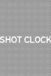Imagem do Filme Shot Clock