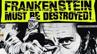 «Франкенштейн должен быть уничтожен (1969)» — обои к фильму #10