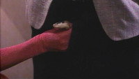 «She mo zhui hun jiang (1992)» — обои к фильму #4