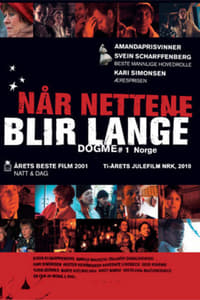 Når nettene blir lange (2000)