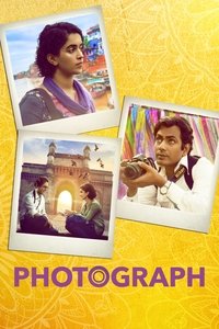 Movieposter Photograph