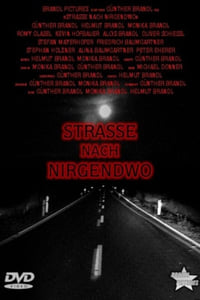 Straße nach Nirgendwo (2009)