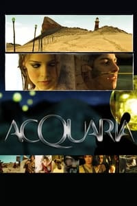 Acquária (2003)