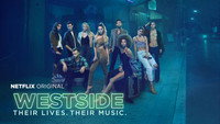 «Westside (2018)» — обои к сериалу #2
