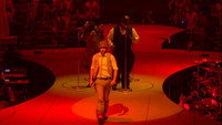 «Justin Timberlake FutureSex/LoveShow (2007)» — обои к фильму #2
