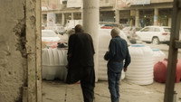 «Irak, la beauté invisible (2023)» — обои к фильму #6