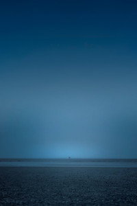 Постер фильма «Мы — прилив (2016)» — (1 из 1)