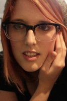 Imagem de Tara Stuart