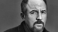 Обои к сериалу «Луи (2010 - 2015)» — (12 из 25)