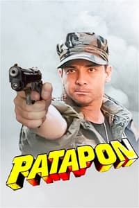 Patapon (1993)