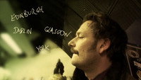 «The Mighty Boosh: Journey of the Childmen (2009)» — обои к фильму #1