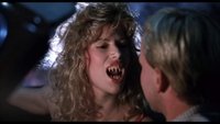 Blood Diner
