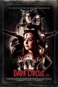 Dark Circus