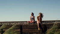 «Спокойной ночи, Луна (2011)» — обои к фильму #7