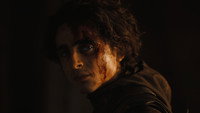 Обои к фильму «Дюна: Часть вторая (2024)» — (16 из 218)