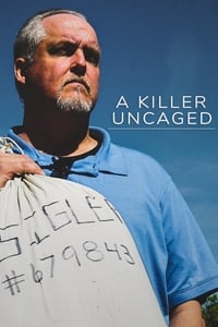 tv show poster A+Killer+Uncaged 2020