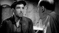 «В горах Теруэля (1940)» — обои к фильму #1