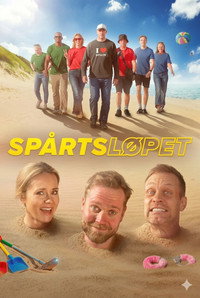 Temporada 6