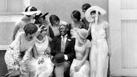 «В старом Кентукки (1927)» — обои к фильму #1