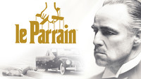 Le Parrain