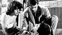 «Мороз по коже (1963)» — обои к фильму #1