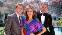 «Скрываемый факт (1984-1985)» — обои к сериалу #5