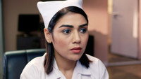 Shweta's Evil Plan