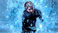 Divergente 2 : L’Insurrection