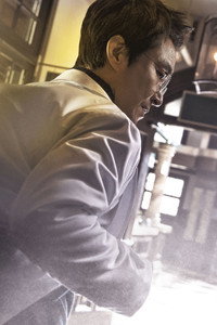movie-images