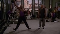 S05E19 - (2005)