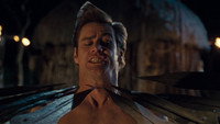 Ace Ventura en Afrique