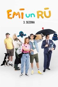 Saison 3