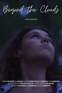 Imagem do Filme Beyond the Clouds