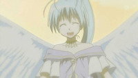 Klaus is Japanese Because it's Written as 倉臼